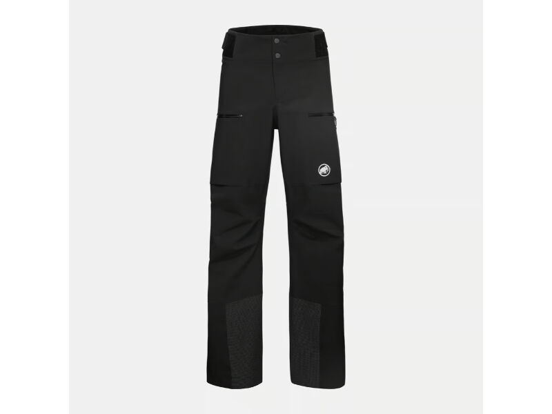 Mammut Stoney HS Pants Mens | Christy Sports